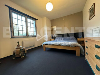  Maison � vendre 5 pi�ces 182 m�