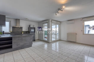  Appartement � vendre 4 pi�ces 88 m�