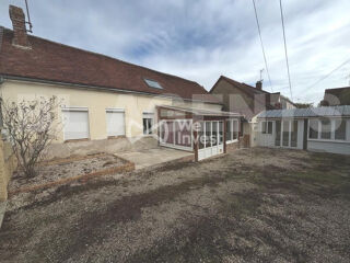  Maison � vendre 5 pi�ces 121 m�