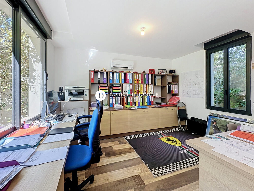 à vendre  Maison Bédarrides (84370)