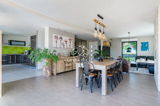  Maison � vendre 5 pi�ces 190 m�