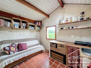  Terrain � vendre 6238 m�