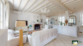  Maison � vendre 8 pi�ces 317 m�