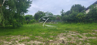  Terrain � vendre 610 m�