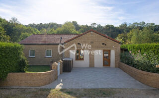 Maison 6 pièces 138 m² · à Longuyon · 138 m² · 595 000 €