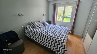  Maison � vendre 7 pi�ces 170 m�