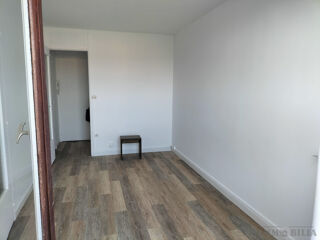  Appartement à vendre 1 pièce 22 m²