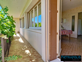  Maison  vendre 3 pices 74 m