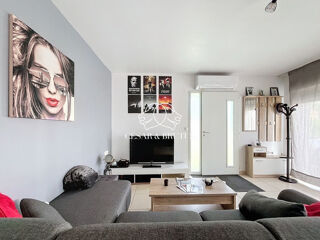  Appartement � vendre 3 pi�ces 78 m�