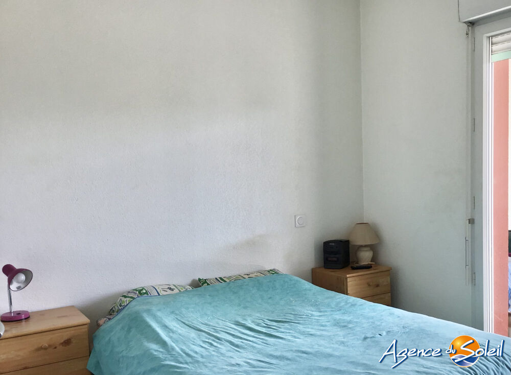 Vente Appartement Appartement type T2 avec terrasse et deux parkings privatifs Théza