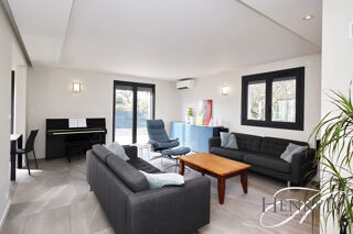  Maison � vendre 7 pi�ces 150 m�