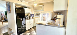  Maison  vendre 7 pices 162 m