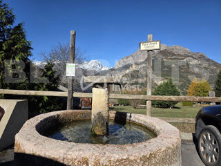  Appartement � vendre 3 pi�ces 65 m�