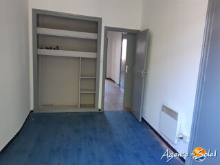  Appartement  louer 3 pices 66 m