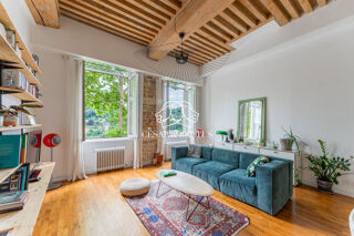  Appartement  vendre 4 pices 115 m