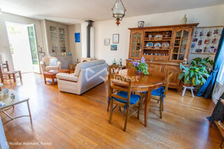  Maison � vendre 5 pi�ces 105 m�