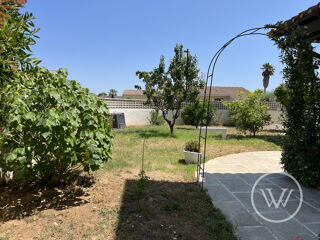  Maison � vendre 8 pi�ces 198 m�