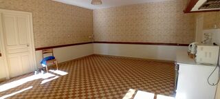  Maison � vendre 4 pi�ces 115 m�