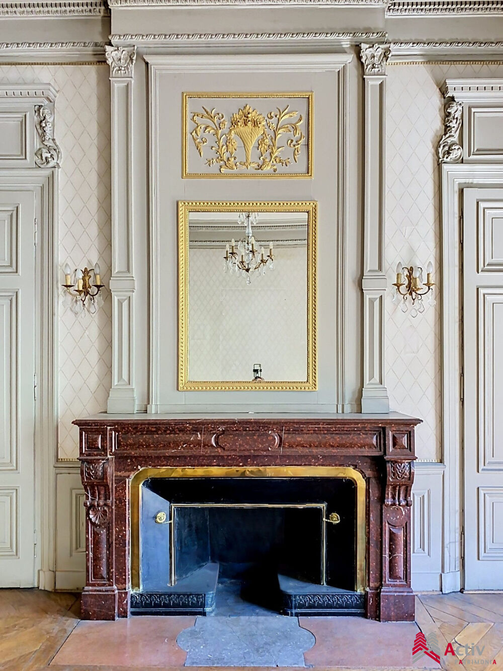 � vendre  Appartement Lyon 2