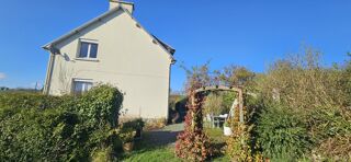  Maison � vendre 7 pi�ces 115 m�