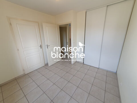  Appartement � louer 2 pi�ces 36 m�