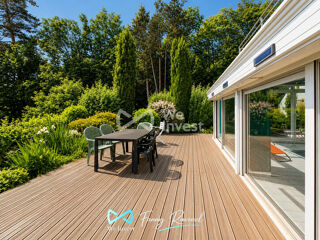  Maison à vendre 10 pièces 370 m²