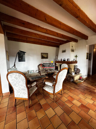  Maison à vendre 5 pièces 105 m²