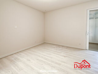  Immeuble à vendre 169 m²
