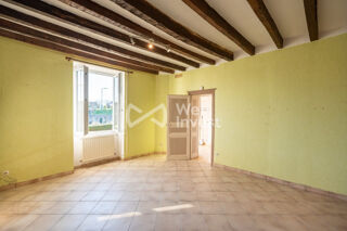  Maison � vendre 5 pi�ces 103 m�