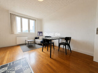  Appartement à vendre 2 pièces 51 m² Grenoble