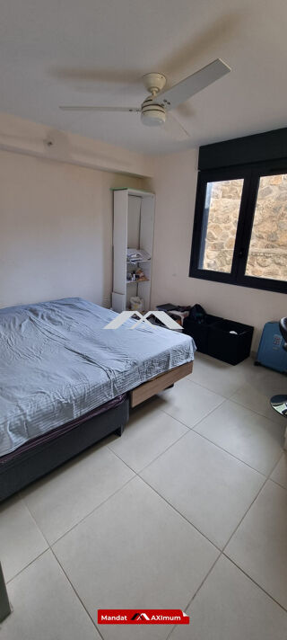  Appartement � vendre 3 pi�ces 57 m�