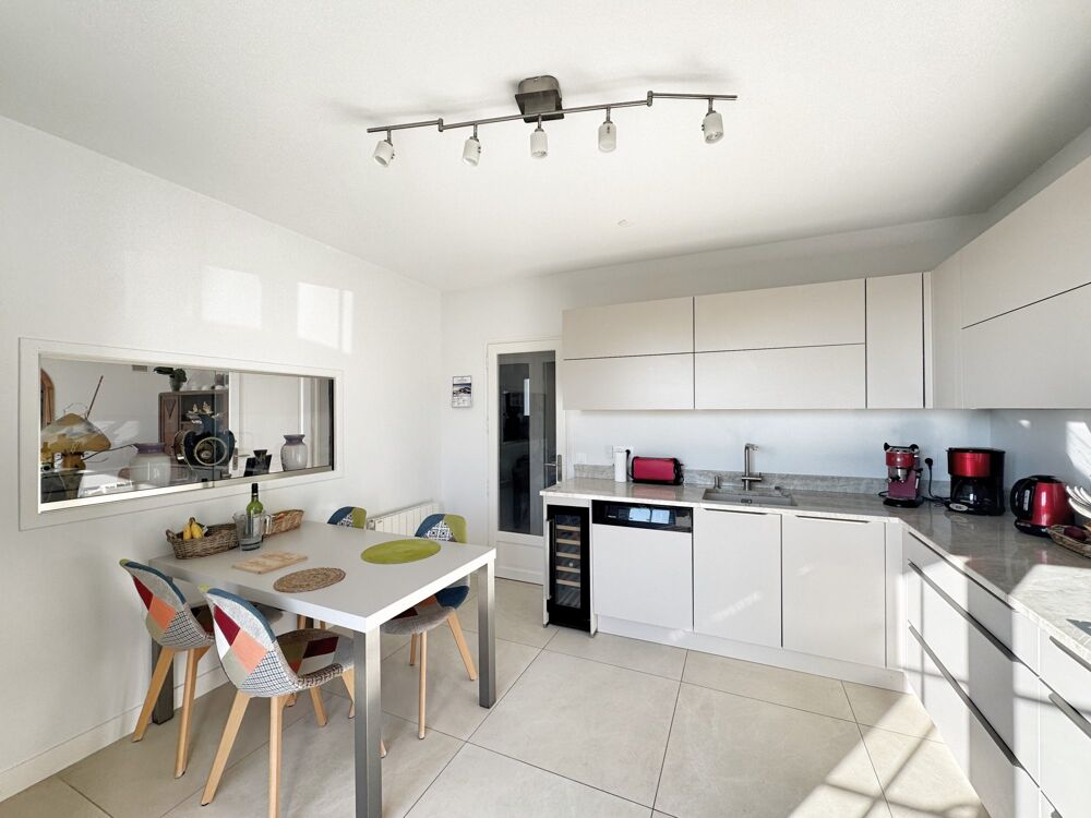  vendre  Maison Cessy (01170)