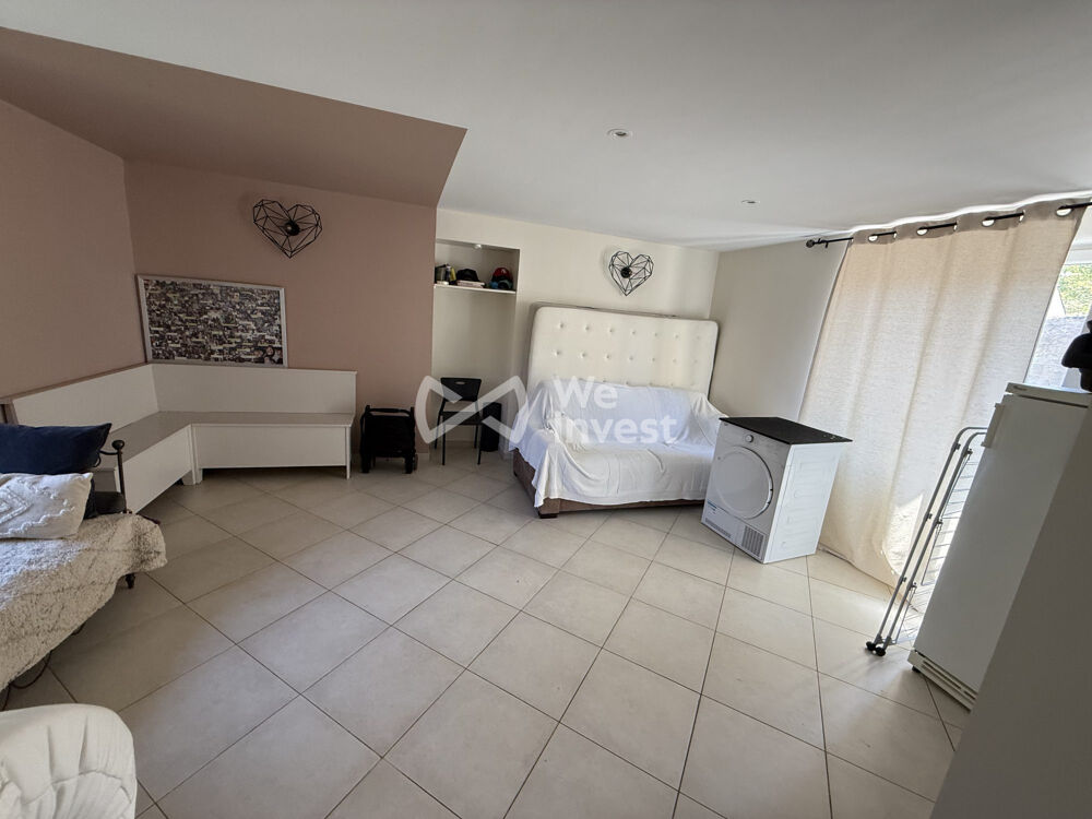 Vente Maison Jolie maison familiale avec magnifique potentiel Coulommiers