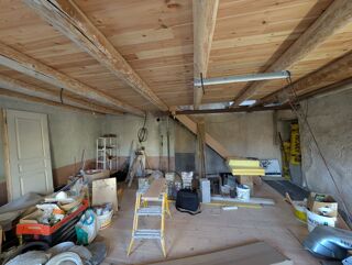  Maison � vendre 4 pi�ces 120 m�