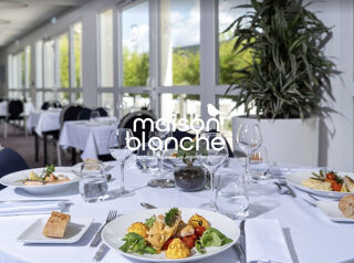  Appartement � vendre 1 pi�ce 28 m�