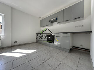  Maison  louer 3 pices 65 m