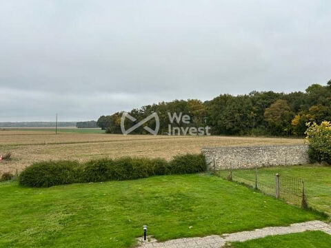   Duplex T3 avec jardin, terrasse, 2 parkings Maison - 3 pi�ce(s) - 60 m�