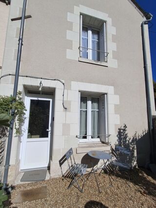  Maison � vendre 4 pi�ces 70 m�