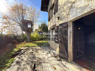  Maison  vendre 4 pices 70 m