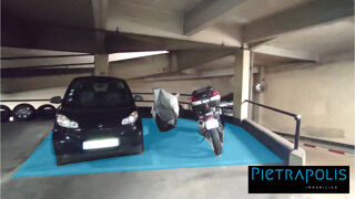  Parking / Garage � vendre 20 m�