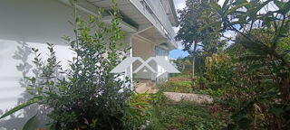  Maison à louer 4 pièces 94 m²