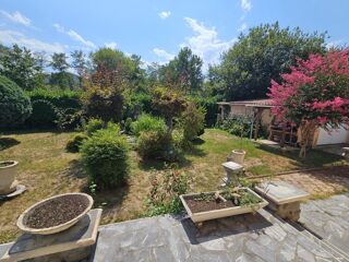  Maison à vendre 5 pièces 128 m²