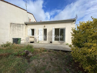  Maison  vendre 3 pices 75 m