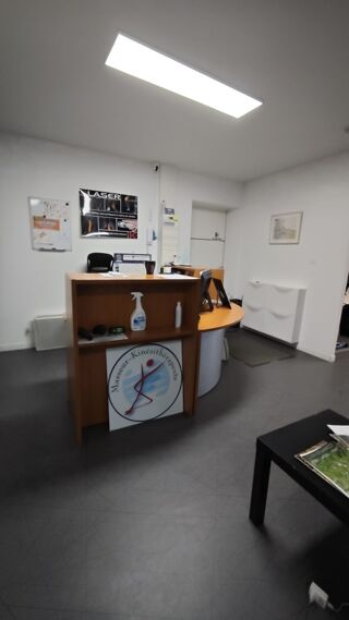  Maison � vendre 4 pi�ces 100 m�