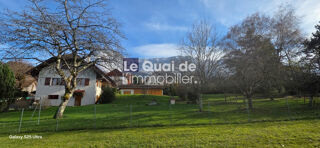  Terrain à vendre 853 m²