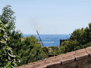  Maison � vendre 6 pi�ces 194 m�