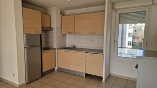  Appartement � vendre 3 pi�ces 73 m�