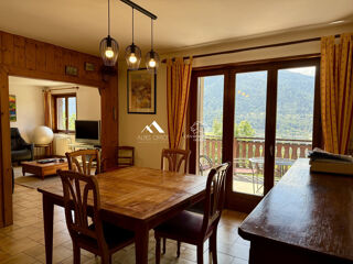  Maison � vendre 6 pi�ces 158 m�