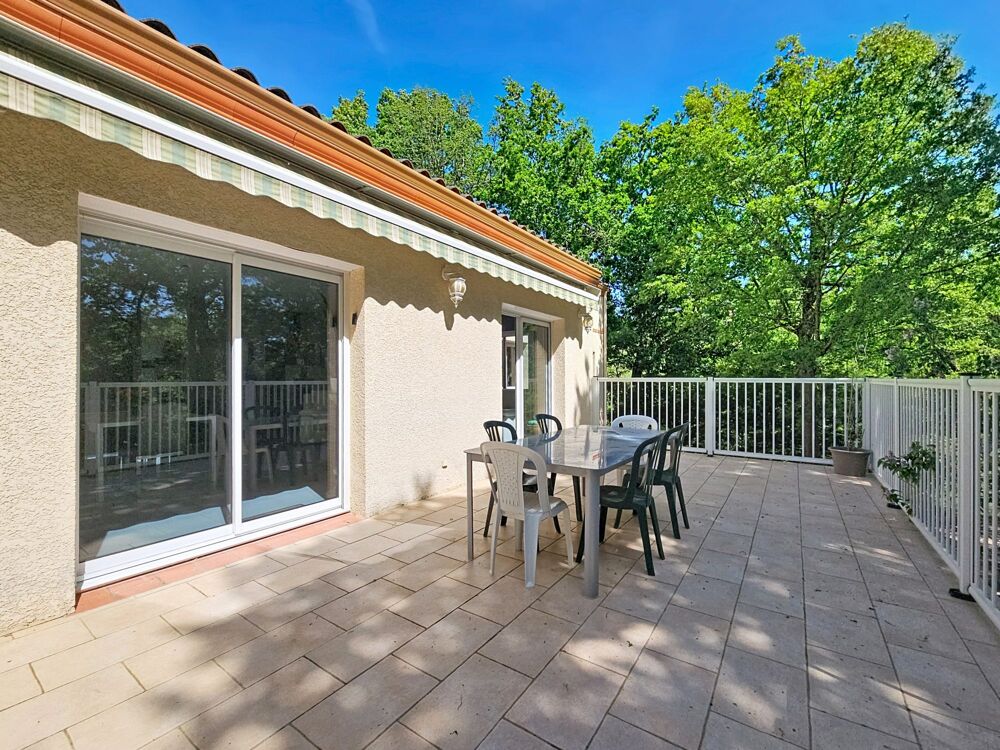 à vendre  Maison Balma (31130)