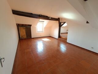  Appartement à vendre 2 pièces 50 m²